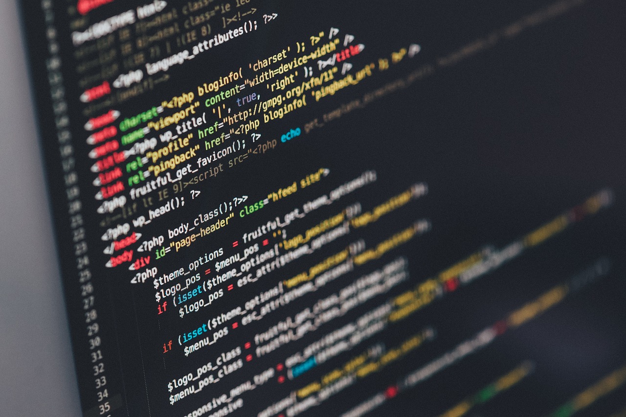 Desarrollo de macros en CATIA