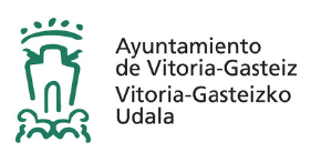 Ayuntamiento de Vitoria