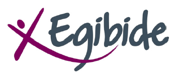 Egibide