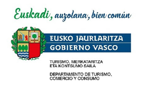 Gobierno Vasco